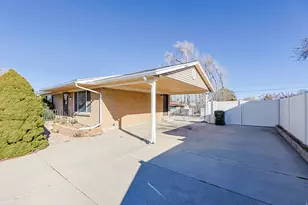 4279 S 4900 W, West Valley, UT 84120 - Photo 5