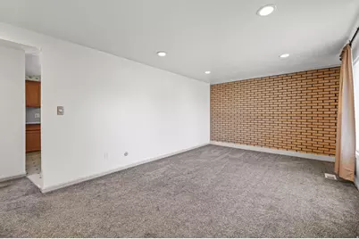 4279 S 4900 W, West Valley, UT 84120 - Photo 7