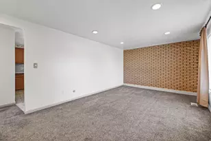 4279 S 4900 W, West Valley, UT 84120 - Photo 7