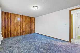 4279 S 4900 W, West Valley, UT 84120 - Photo 11