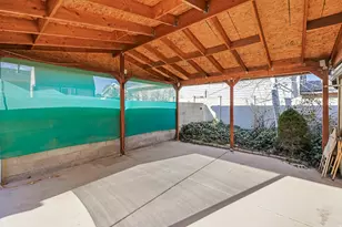 4279 S 4900 W, West Valley, UT 84120 - Photo 29