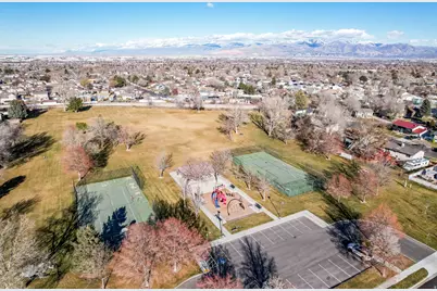 4279 S 4900 W, West Valley, UT 84120 - Photo 45