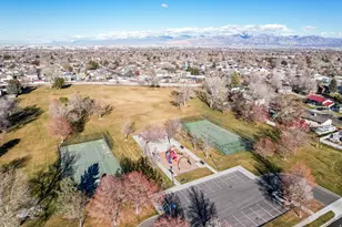 4279 S 4900 W, West Valley, UT 84120 - Photo 45