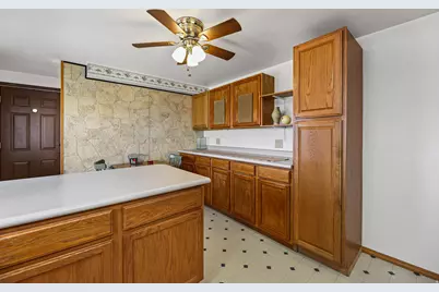 4279 S 4900 W, West Valley, UT 84120 - Photo 17