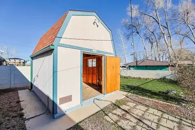 4279 S 4900 W, West Valley, UT 84120 - Photo 35