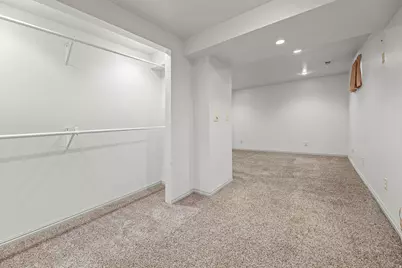 4279 S 4900 W, West Valley, UT 84120 - Photo 25