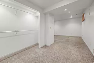 4279 S 4900 W, West Valley, UT 84120 - Photo 25