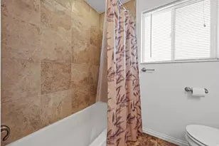 4279 S 4900 W, West Valley, UT 84120 - Photo 15