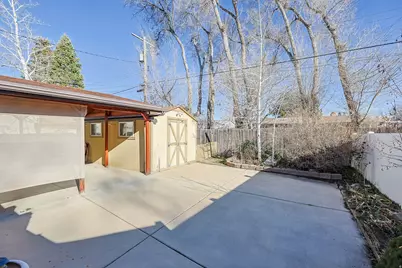 4279 S 4900 W, West Valley, UT 84120 - Photo 31