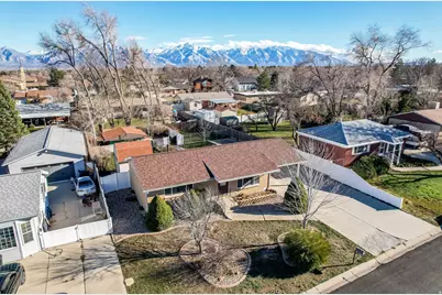 4279 S 4900 W, West Valley, UT 84120 - Photo 37