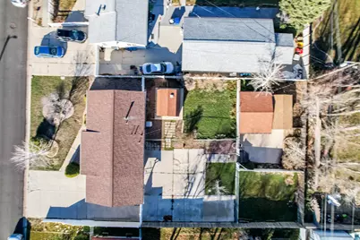 4279 S 4900 W, West Valley, UT 84120 - Photo 39