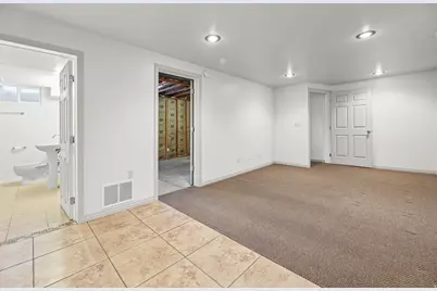 4279 S 4900 W, West Valley, UT 84120 - Photo 21