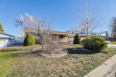 4279 S 4900 W, West Valley, UT 84120 - Photo 3