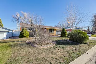 4279 S 4900 W, West Valley, UT 84120 - Photo 3