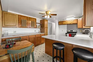 4279 S 4900 W, West Valley, UT 84120 - Photo 19