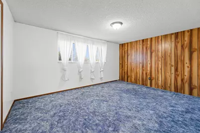 4279 S 4900 W, West Valley, UT 84120 - Photo 9