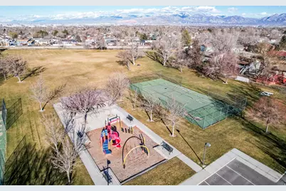 4279 S 4900 W, West Valley, UT 84120 - Photo 43