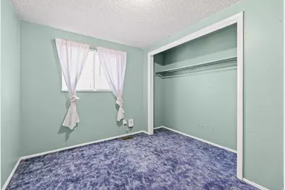 4279 S 4900 W, West Valley, UT 84120 - Photo 13