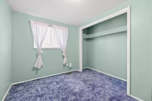 4279 S 4900 W, West Valley, UT 84120 - Photo 13