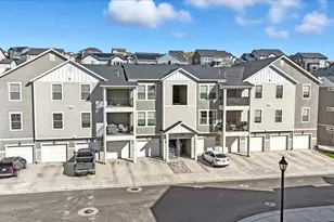 1816 W Eaglewood Dr, Saratoga Springs, UT 84045 - Photo 3