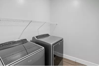 1816 W Eaglewood Dr #301, Saratoga Springs, UT 84045 - Photo 11