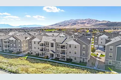 1816 W Eaglewood Dr #301, Saratoga Springs, UT 84045 - Photo 25