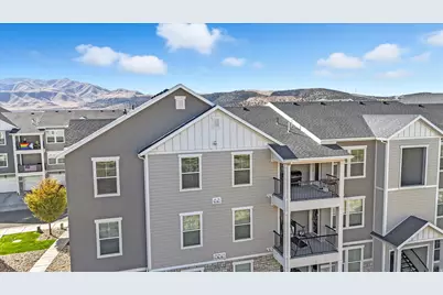 1816 W Eaglewood Dr #301, Saratoga Springs, UT 84045 - Photo 23
