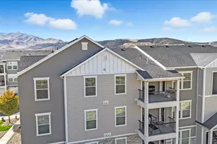 1816 W Eaglewood Dr, Saratoga Springs, UT 84045 - Photo 23