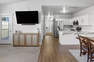 1816 W Eaglewood Dr, Saratoga Springs, UT 84045 - Photo 1