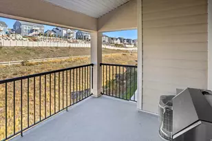 1816 W Eaglewood Dr, Saratoga Springs, UT 84045 - Photo 21