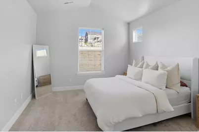 1816 W Eaglewood Dr #301, Saratoga Springs, UT 84045 - Photo 15