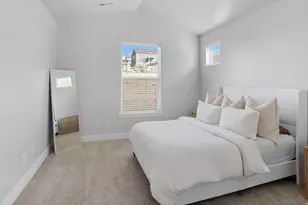 1816 W Eaglewood Dr, Saratoga Springs, UT 84045 - Photo 15