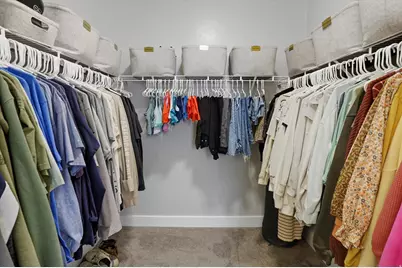 1816 W Eaglewood Dr #301, Saratoga Springs, UT 84045 - Photo 17