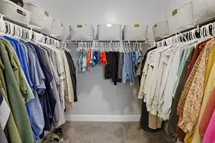 1816 W Eaglewood Dr, Saratoga Springs, UT 84045 - Photo 17