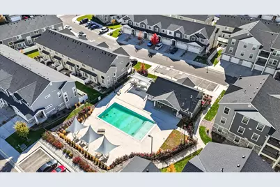 1816 W Eaglewood Dr #301, Saratoga Springs, UT 84045 - Photo 29