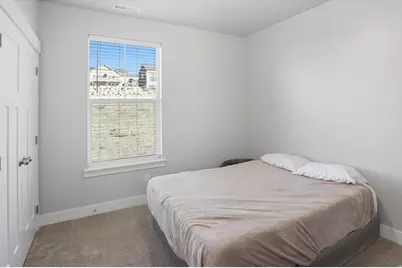 1816 W Eaglewood Dr #301, Saratoga Springs, UT 84045 - Photo 13