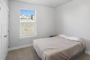 1816 W Eaglewood Dr, Saratoga Springs, UT 84045 - Photo 13