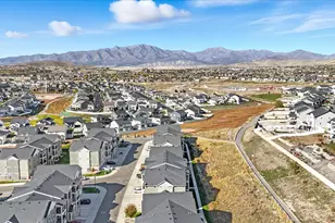 1816 W Eaglewood Dr, Saratoga Springs, UT 84045 - Photo 27