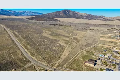 E, Stockton, UT 84071 - Photo 17