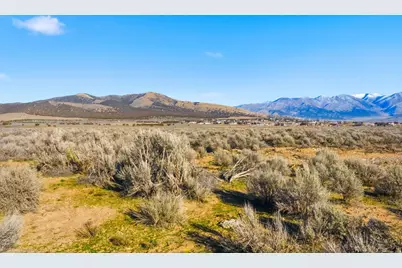 E, Stockton, UT 84071 - Photo 5