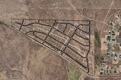 E, Stockton, UT 84071 - Photo 3