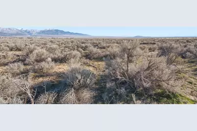 E, Stockton, UT 84071 - Photo 7