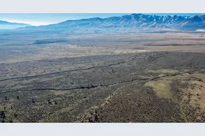 E, Stockton, UT 84071 - Photo 19