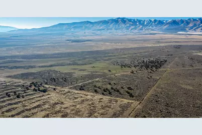 E, Stockton, UT 84071 - Photo 21