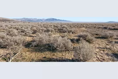 E, Stockton, UT 84071 - Photo 9