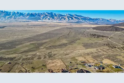 E, Stockton, UT 84071 - Photo 15