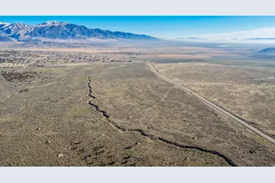 E, Stockton, UT 84071 - Photo 23