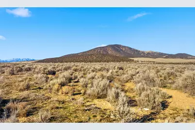 E, Stockton, UT 84071 - Photo 11