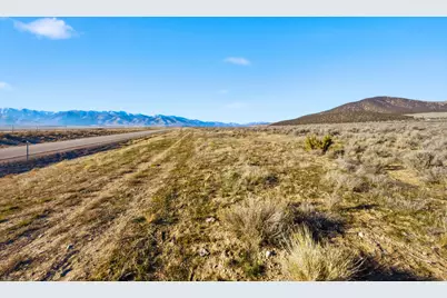 E, Stockton, UT 84071 - Photo 13