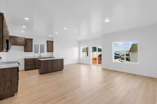 2271 E 400 N, Spanish Fork, UT 84660 - Photo 3